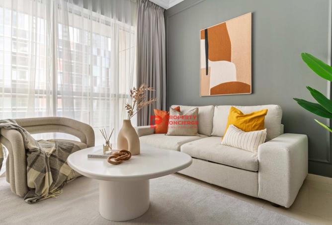 56126008 - صورة العقار 3