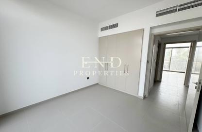 Townhouse - 3 - 4 for rent in Joy - Arabian Ranches 3 - Dubai