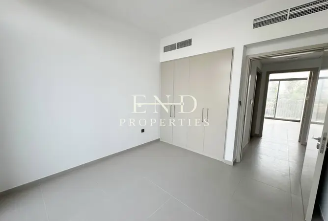 154594359 - Property Image 2