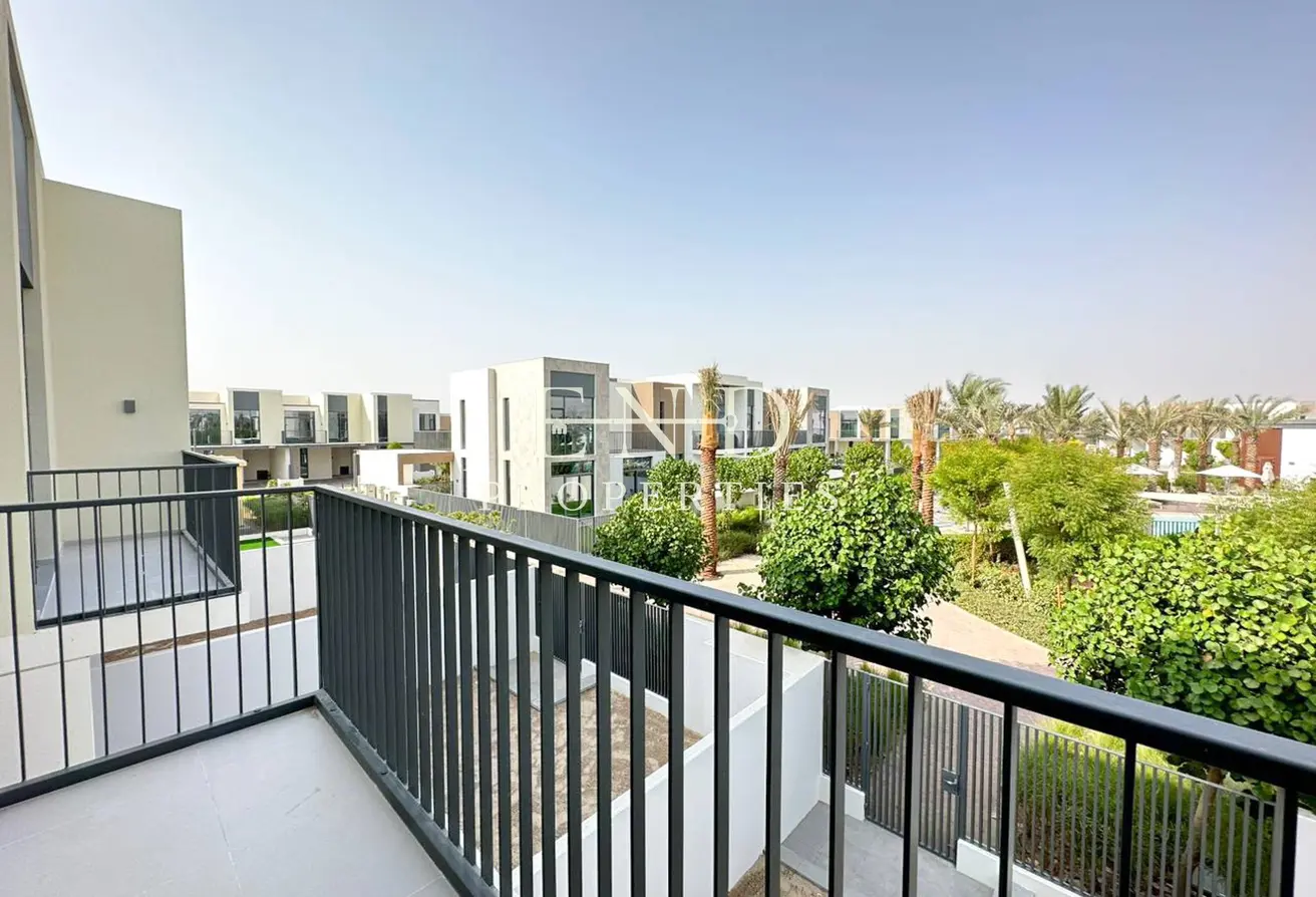 154594359 - Property Main Image
