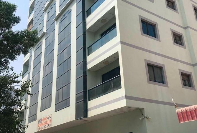 16099314 - صورة العقار 2