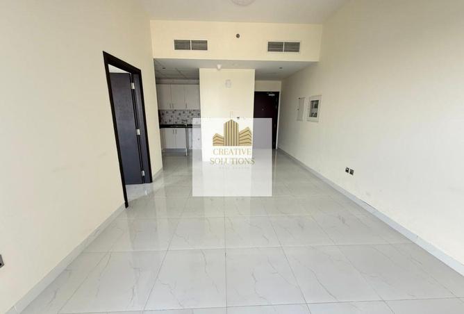 79389250 - صورة العقار 3