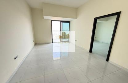 Apartment - 2 Bedrooms - 2 Bathrooms for rent in Al Furjan West - Al Furjan - Dubai