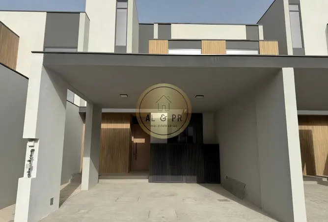 154601317 - Property Image 2