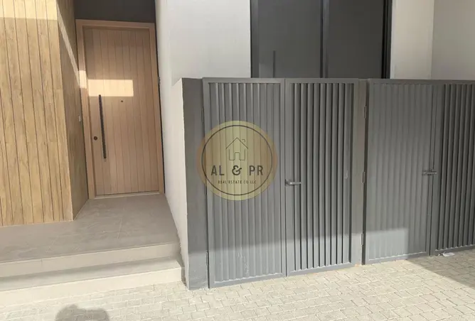 154601317 - Property Image 3