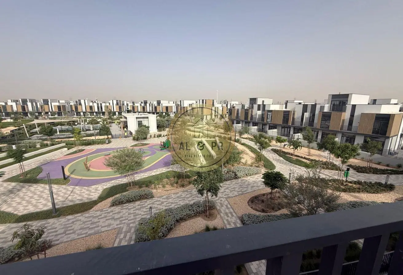 154601317 - Property Main Image