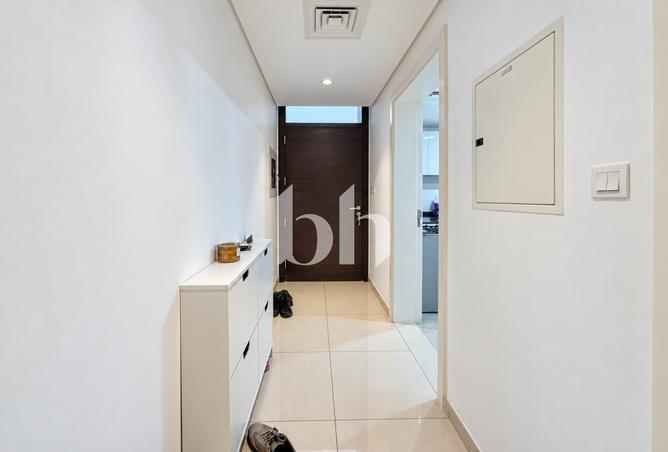 144622665 - Property Image 2
