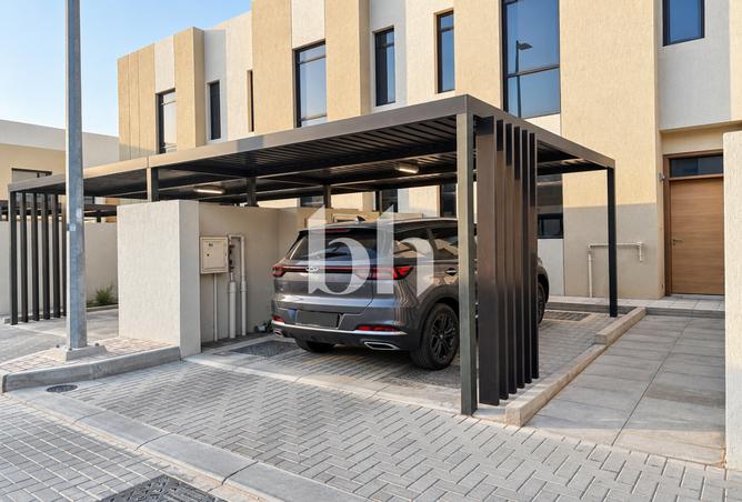 144622665 - Property Main Image