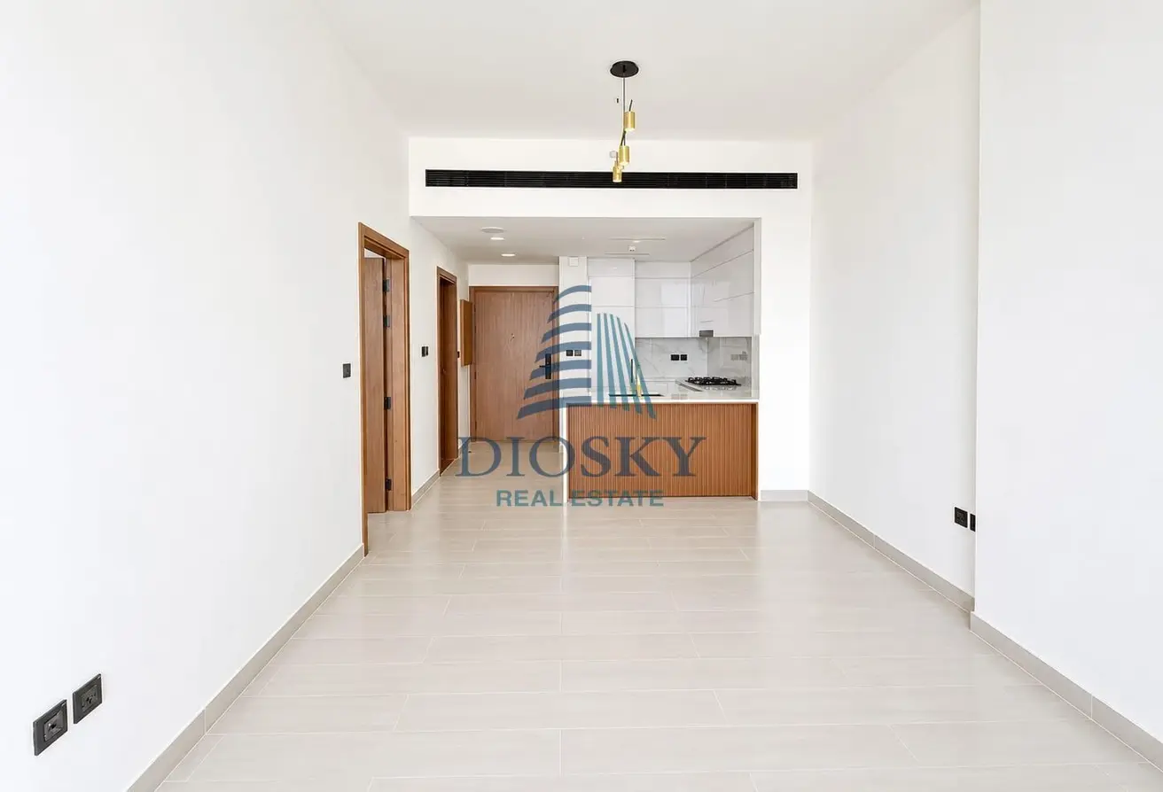 150461996 - Property Main Image