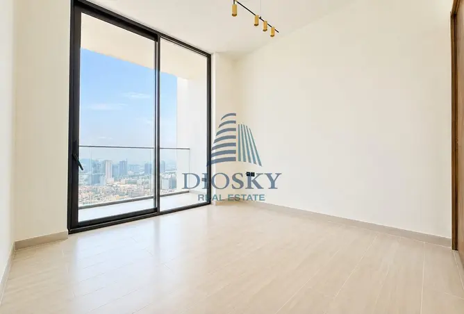 150461996 - Property Image 2