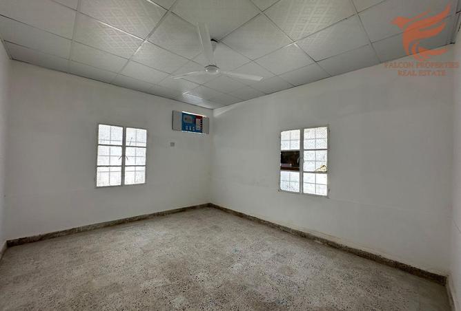 85320983 - صورة العقار 3