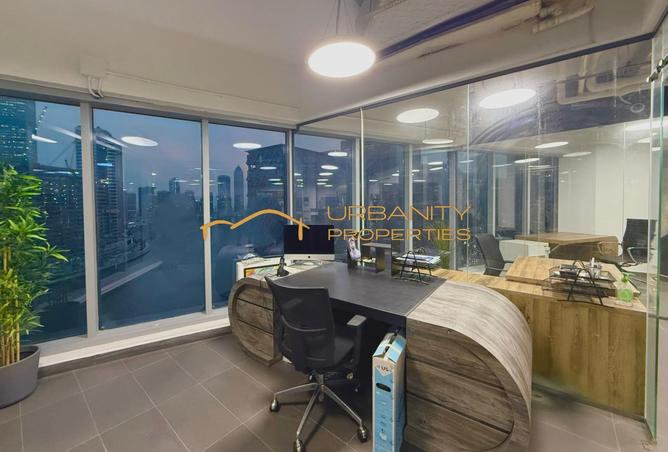 16263869 - Property Image 3