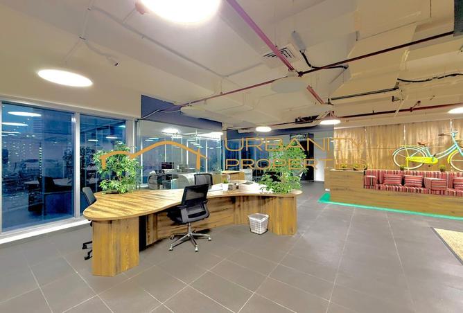 16263869 - Property Image 3