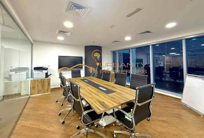 16263869 - Property Main Image