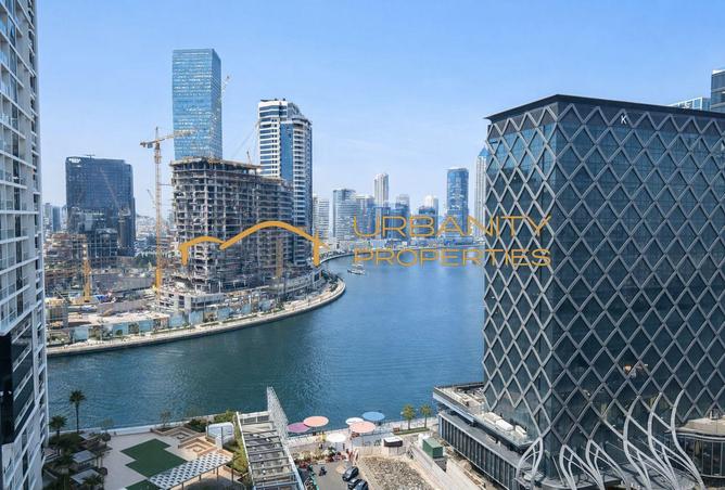 16263869 - Property Image 2