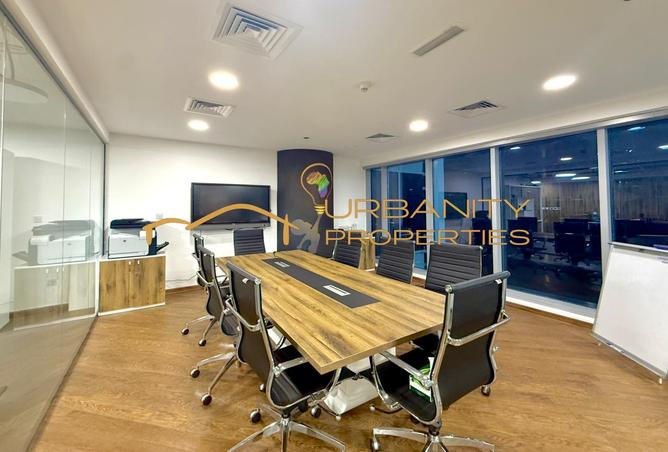 16263869 - Property Image 3