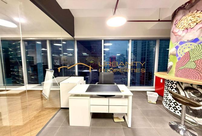 16263869 - Property Image 2
