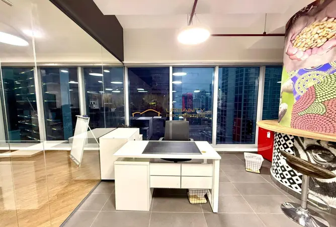 16263869 - Property Image 2
