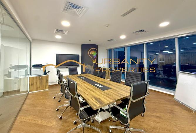 16263869 - Property Main Image