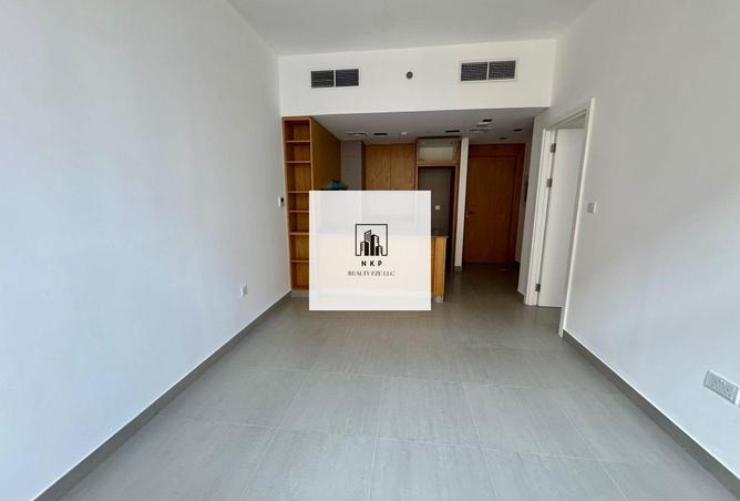 71930761 - Property Main Image