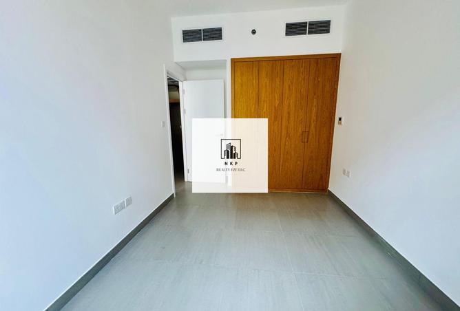 71930761 - Property Image 2