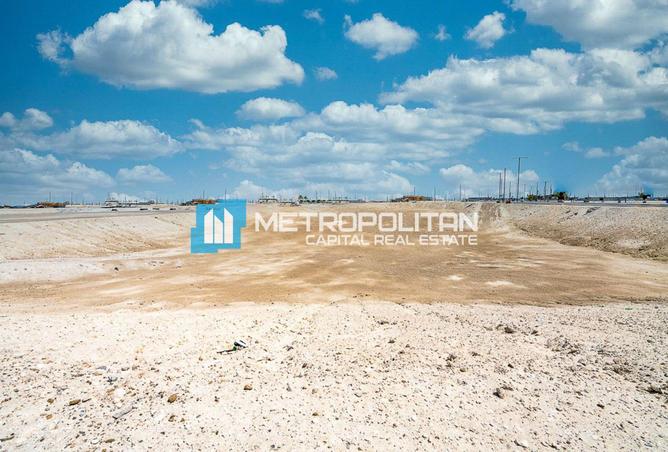 59355408 - صورة العقار 3