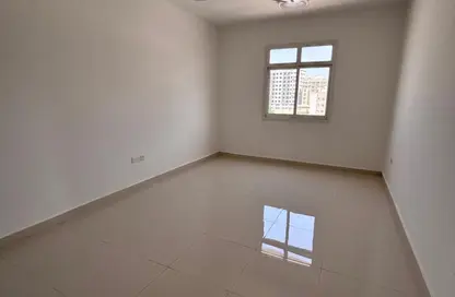 Apartment - 2 Bedrooms - 3 Bathrooms for rent in Al Rashidiya 2 - Al Rashidiya - Ajman