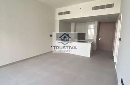 Apartment - 1 Bedroom - 2 Bathrooms for sale in Vida 1 - Vida Residences - Aljada - Sharjah Apartment - 1 Bedroom - 2 Bathrooms for sale in Vida 1 - Vida Residences - Aljada - Sharjah