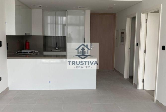 127038141 - Property Main Image