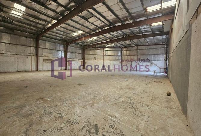 76166880 - Property Image 3