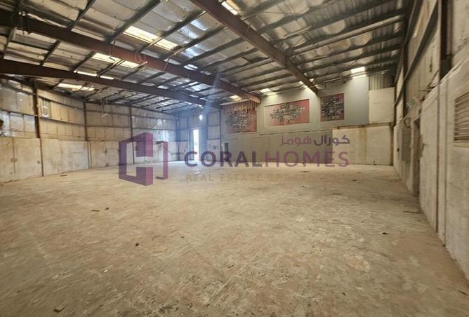 76166880 - Property Main Image