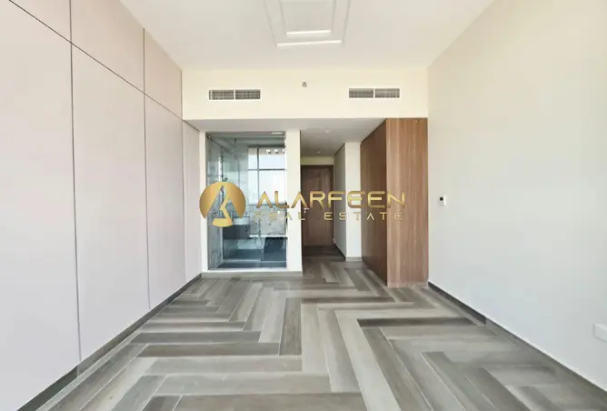 159150767 - صورة العقار 2