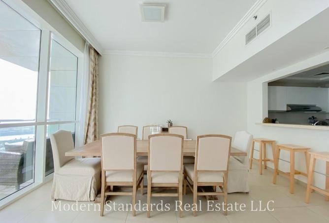 54925698 - Property Image 2