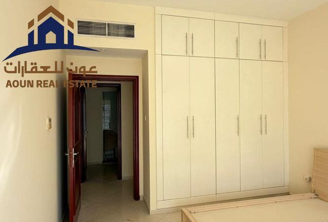 96955254 - Property Image 2