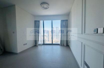 Apartment - 2 Bedrooms - 2 Bathrooms for rent in Grande - Opera District - Downtown Dubai - Dubai Apartment - 2 Bedrooms - 2 Bathrooms for rent in Grande - Opera District - Downtown Dubai - Dubai