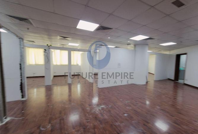 62471529 - Property Image 2