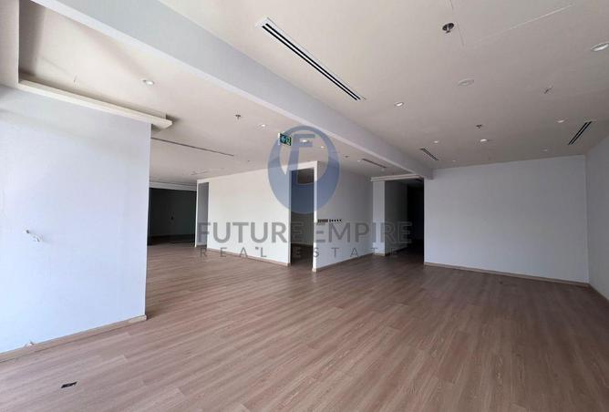 55349535 - Property Image 3