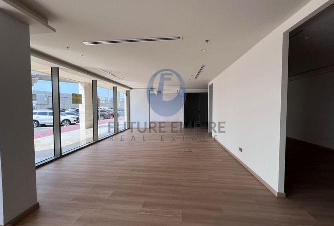 55349535 - Property Image 2