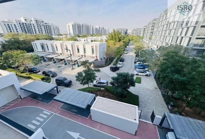 16316353 - الصورة الرئيسية للعقار