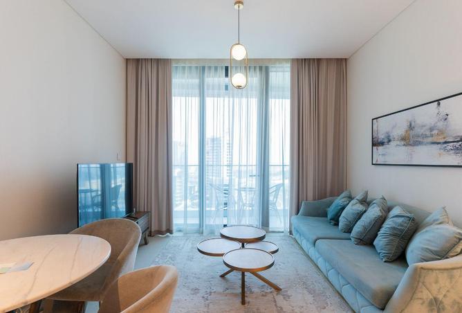 16256562 - Property Image 3