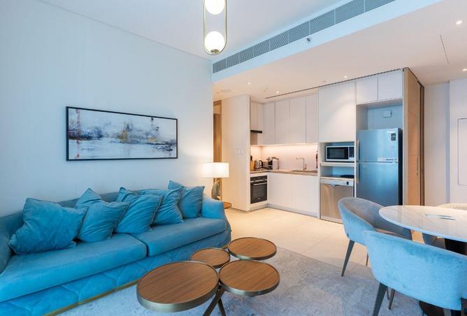 16256562 - Property Main Image