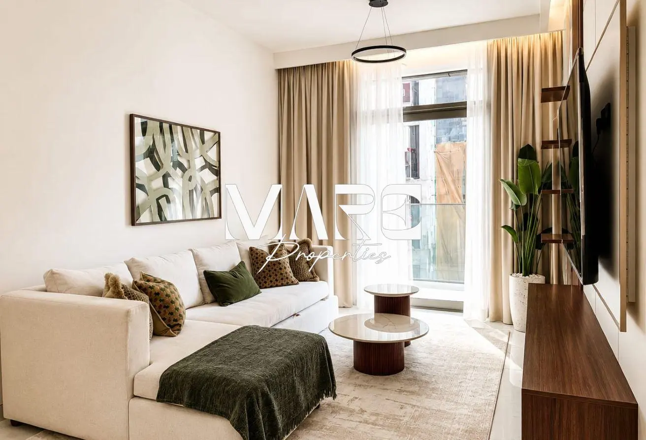 146447861 - Property Main Image