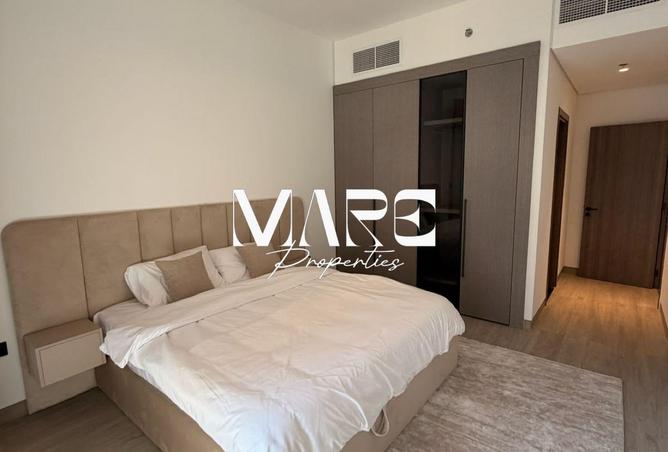 Brand New | Fullt Furnished | Prime Location photo 3