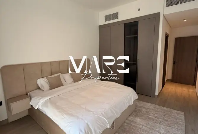 146447861 - Property Image 3