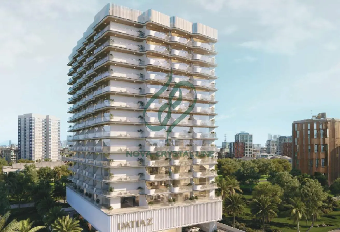 162319165 - Property Main Image