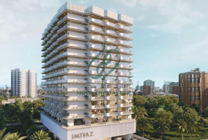 Large Area Size | Investors Deal | Handover Soon