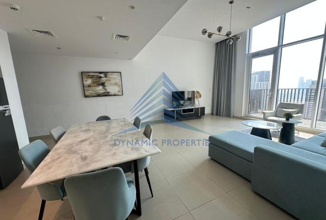 58184898 - Property Image 2