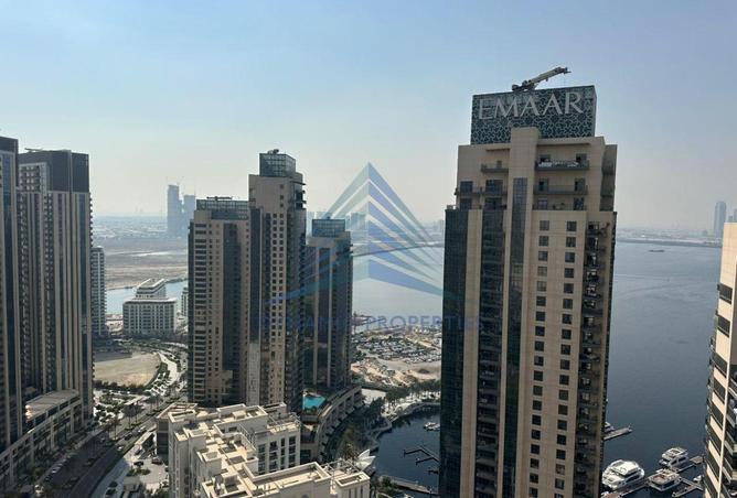 58184898 - Property Main Image