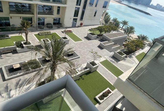 73119341 - صورة العقار 2