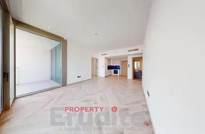 شقة - 2 غرف نوم - 3 حمامات للبيع في بنينسولا ثري - بنينسولا - الخليج التجاري - دبي شقة - 2 غرف نوم - 3 حمامات للبيع في بنينسولا ثري - بنينسولا - الخليج التجاري - دبي